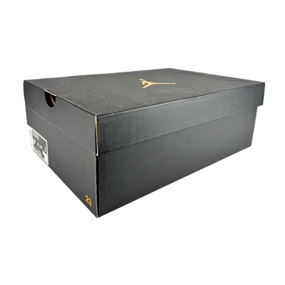 Size 9.5 - Air Jordan 1 Mid Summit White/Vintage NWT main image 7
